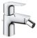 Смеситель для биде Grohe BauEdge 23331001 хром
